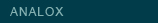 analox