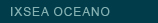 ixsea