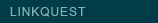 linkquest
