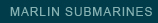 msubs